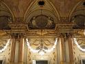 03, Orsay_048